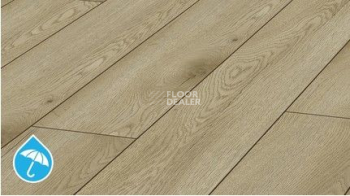 Ламинат Kronotex Mammut d4675 Дуб Маттерхорн Рубин фото 1 | FLOORDEALER